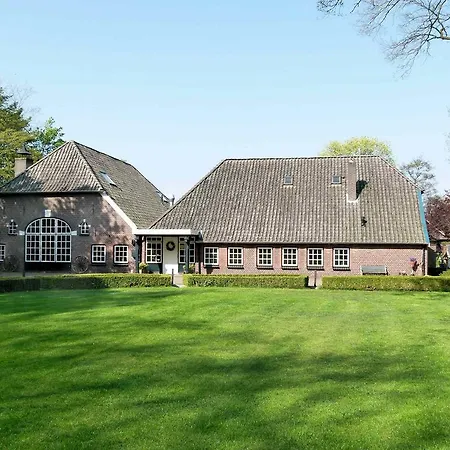 Erve Byvanck