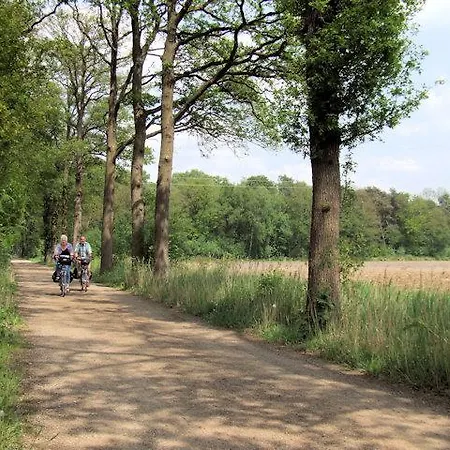 Erve Byvanck